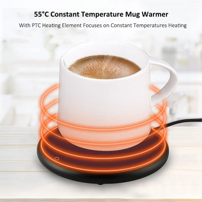 Cup & Mug Warmer