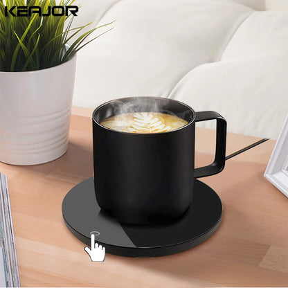 Cup & Mug Warmer
